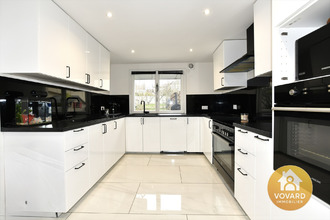  maison st-brice-sous-foret 95350