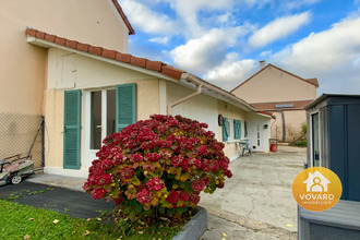  maison st-brice-sous-foret 95350