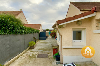  maison st-brice-sous-foret 95350