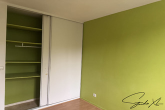  maison st-brice-sous-foret 95350