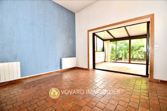  maison st-brice-sous-foret 95350