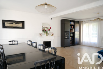  maison st-brice-sous-foret 95350