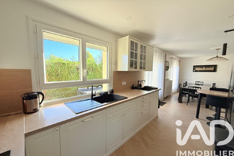  maison st-brice-sous-foret 95350