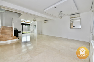  maison st-brice-sous-foret 95350