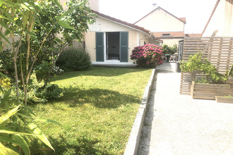  maison st-brice-sous-foret 95350