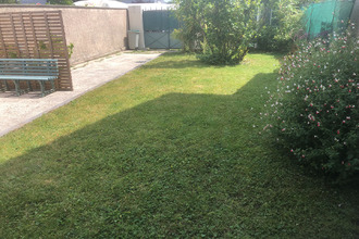  maison st-brice-sous-foret 95350