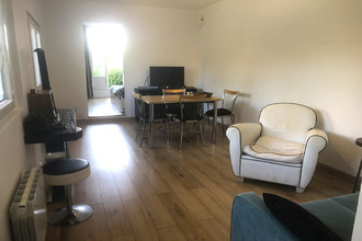  maison st-brice-sous-foret 95350