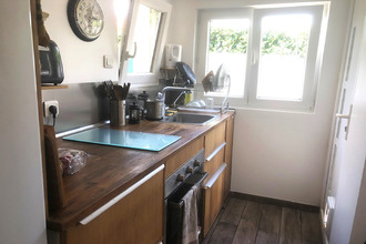  maison st-brice-sous-foret 95350