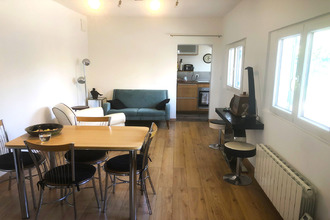  maison st-brice-sous-foret 95350