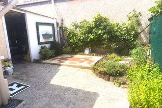  maison st-brice-sous-foret 95350