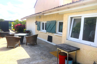  maison st-brice-sous-foret 95350