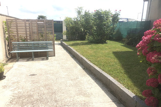  maison st-brice-sous-foret 95350