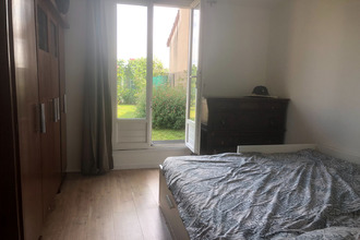  maison st-brice-sous-foret 95350