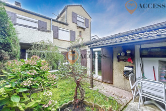  maison st-brice-sous-foret 95350