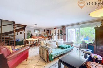  maison st-brice-sous-foret 95350