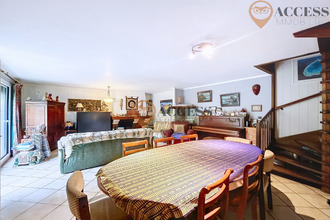  maison st-brice-sous-foret 95350