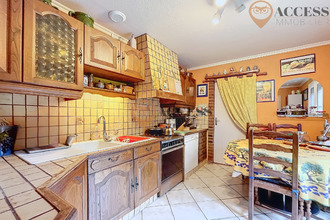  maison st-brice-sous-foret 95350