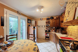  maison st-brice-sous-foret 95350