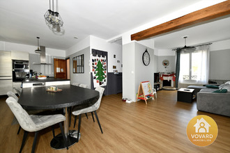  maison st-brice-sous-foret 95350