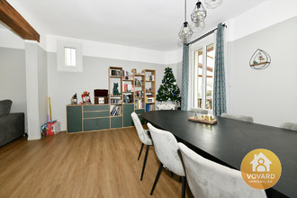  maison st-brice-sous-foret 95350