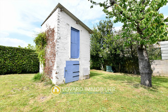  maison st-brice-sous-foret 95350