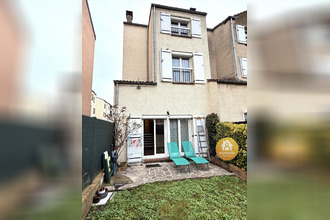  maison st-brice-sous-foret 95350