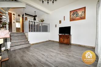  maison st-brice-sous-foret 95350