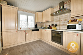  maison st-brice-sous-foret 95350