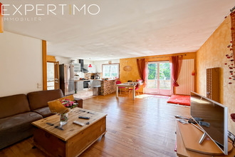  maison st-brice-sous-foret 95350