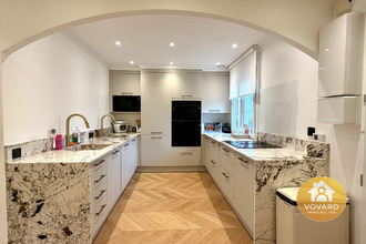  maison st-brice-sous-foret 95350