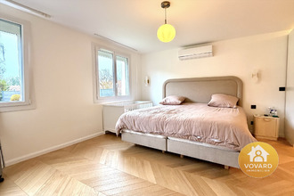  maison st-brice-sous-foret 95350