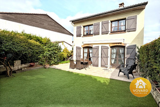  maison st-brice-sous-foret 95350