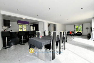  maison st-brice-sous-foret 95350