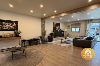  maison st-brice-sous-foret 95350