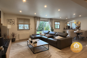  maison st-brice-sous-foret 95350