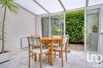  maison st-brice-sous-foret 95350