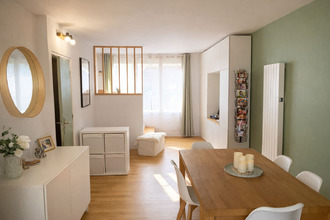  maison st-brice-sous-foret 95350