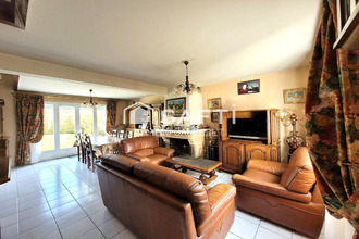  maison st-brice-sous-foret 95350