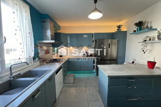  maison st-brice-sous-foret 95350