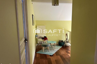  maison st-brice-sous-foret 95350