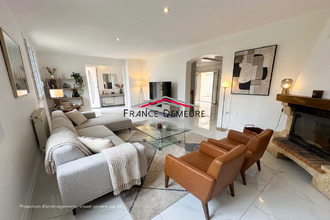  maison st-brice-sous-foret 95350