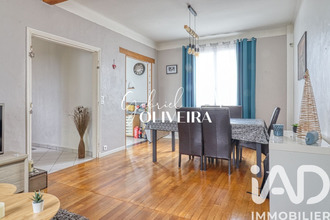  maison st-brice-sous-foret 95350