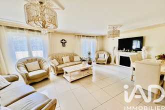  maison st-brice-sous-foret 95350