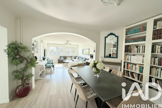  maison st-brice-sous-foret 95350