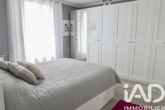  maison st-brice-sous-foret 95350