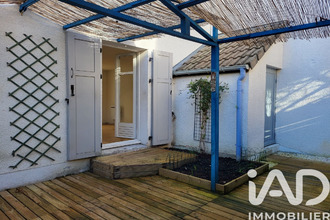  maison st-brice-sous-foret 95350