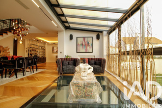  maison st-brice-sous-foret 95350