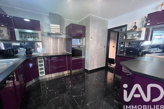  maison st-brice-sous-foret 95350