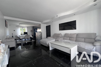  maison st-brice-sous-foret 95350