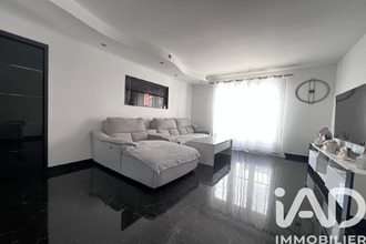  maison st-brice-sous-foret 95350